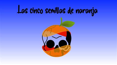 Las Aventuras De Sherlock Holmes 5 Las Cinco Semillas De Naranja