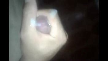 cumming a petición de un amigo XVIDEOS