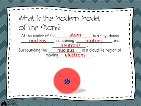 And The Periodic Table C Ppt Download