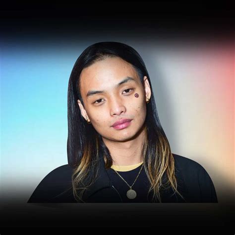 keith ape age bio birthday family net worth national today