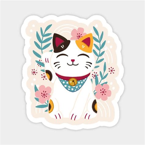 Aesthetic Cute Stickers Delight: Where Elegance Meets Cuteness, 2024 ...