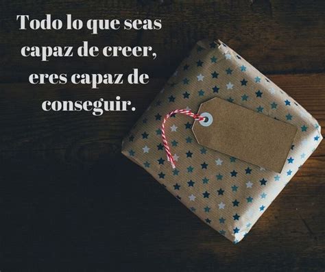 Descubrir 98 Imagen Frases Para Dar Un Detalle Viaterra Mx