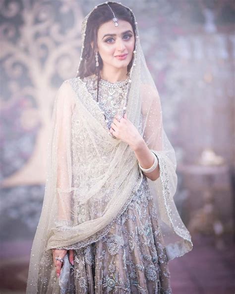 Beautiful Photo Shoot Of Actress Hira Mani Reviewitpk