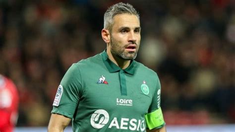 Mercato Asse Lannonce De Taille De Loïc Perrin Sur Son Après