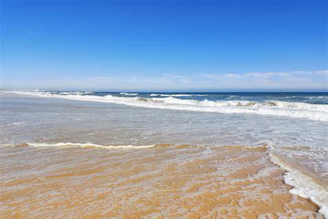 Free Images Beach Sea Shore Sky Cloud Water Resources Fluid