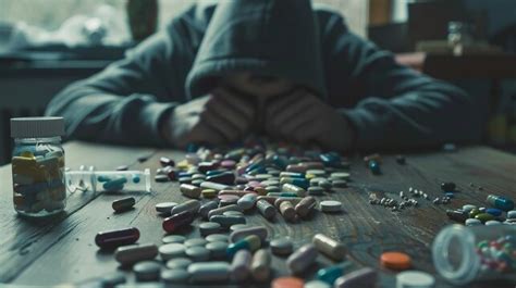 "Drug Abuse" Images – Browse 25,399 Stock Photos, Vectors, and Video ...