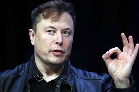 Cách Tiêu Tiền Của Elon Musk Khiến Nhiều Người Phải Ngã Ngửa