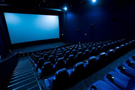 Movie Theatre Wallpapers Top Free Movie Theatre Backgrounds