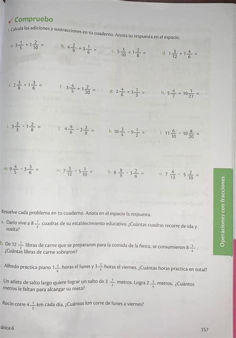 Porfa Ayudenme Es Para Hoy Y Si No Saben No Contesten O Si No Los