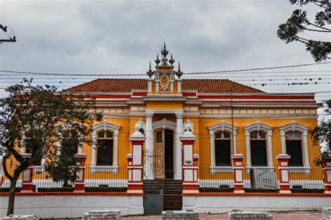 Polo Da Uab Em Palmeira Tem Inscri Es Abertas Para Especializa O Em