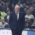 Obradović objavio spisak za Niš vraća se i kapiten Naslovi net