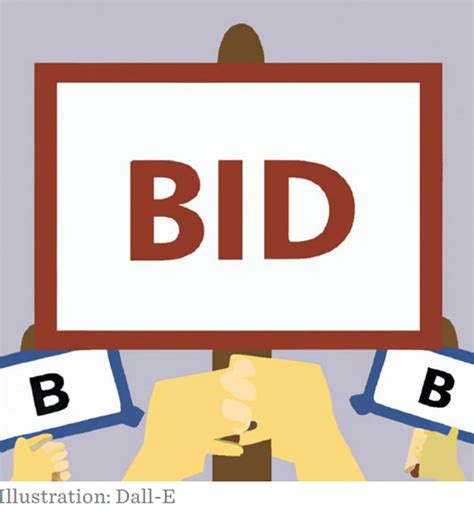 From Bid Rigging To Zero Pricing