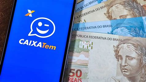 Benefício Exclusivo Para Usuários Do Caixa Tem Veja Como Solicitar O Seu