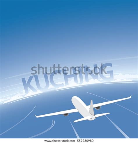 Kuching International Airport Photos, Images and Pictures