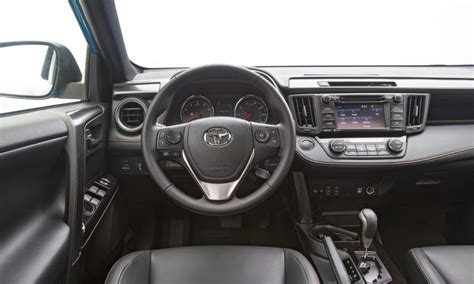 New Toyota Rav4 2022 Hybrid, Release Date, Interior - Toyota Engine News