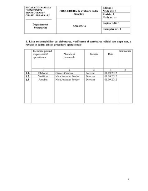 Pdf Procedura Evaluare Cadre Didactice Pdf Dokumen Tips