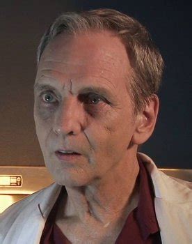 Bikini Time Machine 2011 The Movie Database TMDB