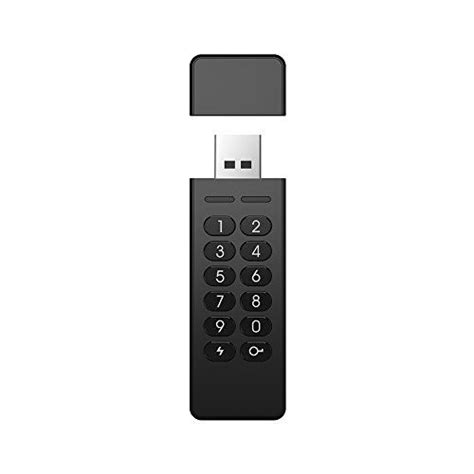 Usb For Work Watchvtuzshyxbyei Usb Drive Usb