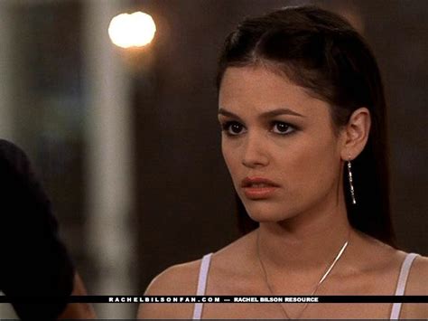 The Oc 1x26 The Strip Rachel Bilson Image 2792964 Fanpop