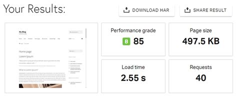 LiteSpeed Benefits Over Other Servers For WordPress Hosting Virtuozzo