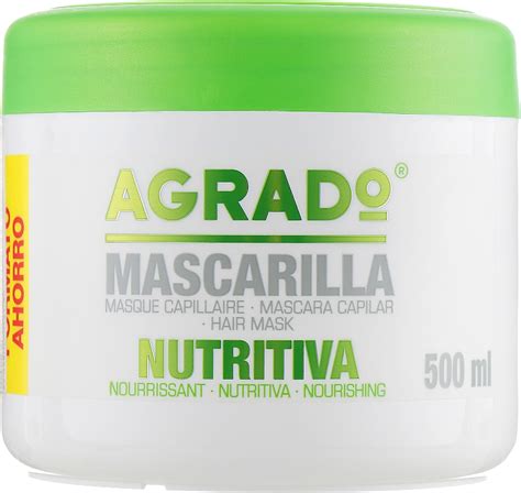 Agrado Comprar Cosm Tica Online Makeup Es