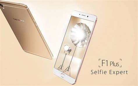 Harga Oppo F1 Plus Selfie Expert Bekas Second Terbaru 2019