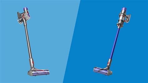 Maytag vs LG washers | Top Ten Reviews