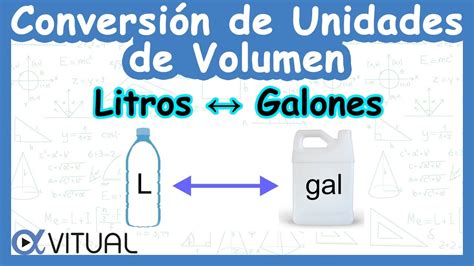 Introducir 43 Images Cuantos Mililitros Tiene Un Galon De Pintura