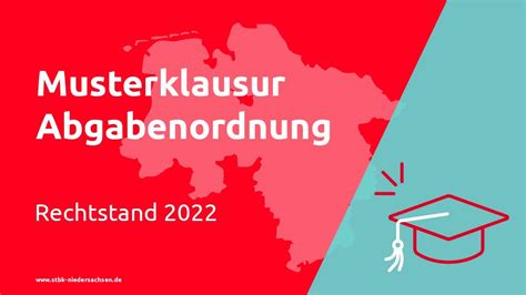 Abgabenordnung 2023 Prüfungsvorbereitung Steuerfachangestellte YouTube