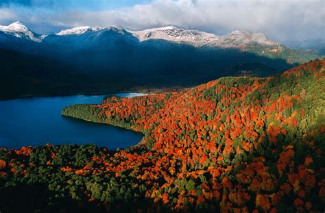 Countries From Above Archives Yann Arthus Bertrand S Photos