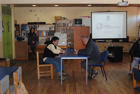 Talleres De Trabajo En Equipo Y Comunicación Efectiva A Los