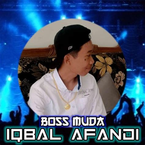 Stream REMIX FUNKOT 2021 DJ AKU TAKUT VS KEHILANGANMU BERAT BAGIKU