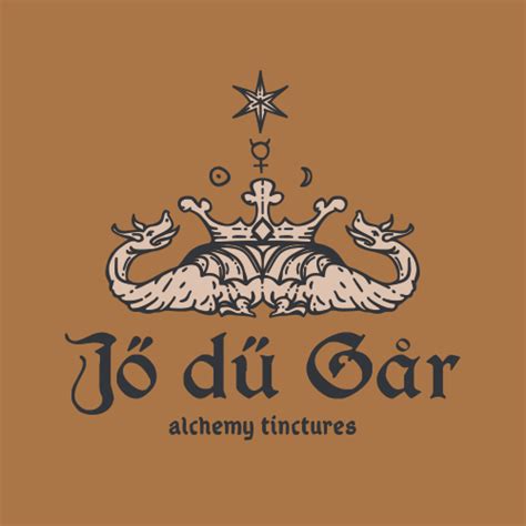 Art Nouveau Logos Free Art Nouveau Logo Ideas Design Templates