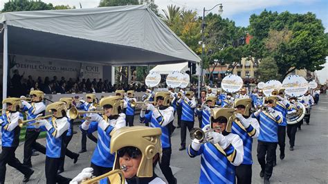 Guilas Doradas Cem On Twitter Aniversario De La Revoluci N