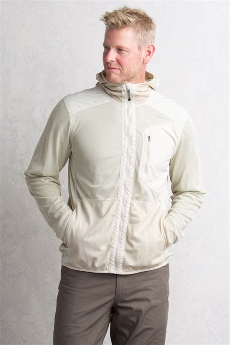 Exofficio Bugsaway Sandfly Jacket Insect Repellent Mens Travel Jacket Available In Store At 609