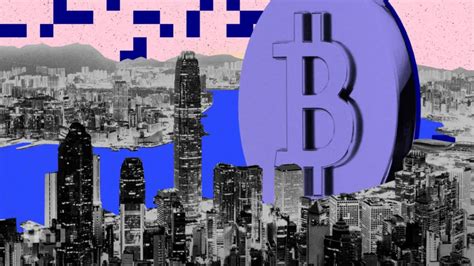 Los Etf Spot De Btc Y Eth Despegan En Hong Kong