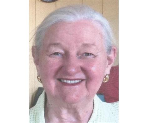 Ruth Mcbride Obituary 1932 2020 Adams Ma The Berkshire Eagle