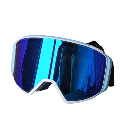 High Quality Durable Ski Goggles From Ski Goggles Manufacturer