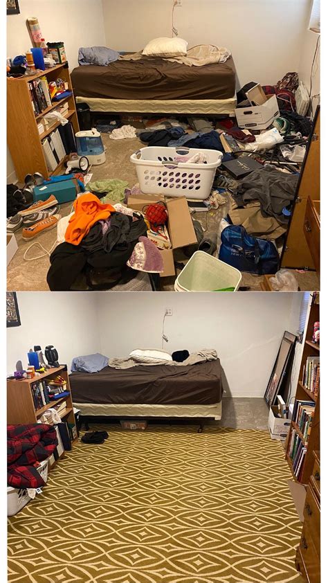 Not OP Fuck Depression Thanks For All The Inspiration Reddit Your Positivity Really Makes A