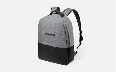 Mochilas Personalizadas Para Empresas Textilo