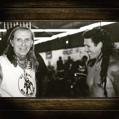 Indian Larry And Billy Lane Billy Lane Harley Davidson Motorcycles Custom Motorcycles