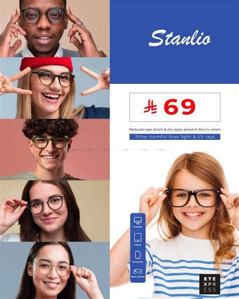 RTA Route X28 Schedule from Al Jubail to Lulu Village 16