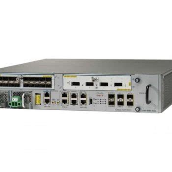 Cisco ASR 9000 Routers Linkom PC