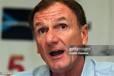 Phil Thompson Photos And Premium High Res Pictures Getty Images