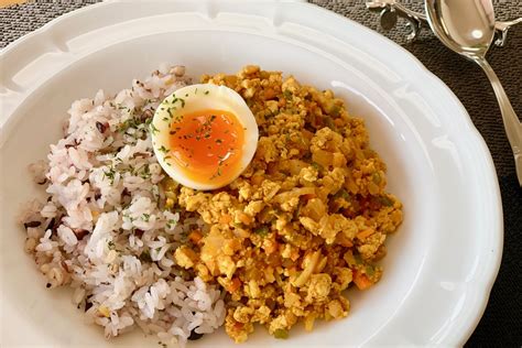 栄養士が教える「豆腐メイン」おかずレシピ4選！簡単ヘルシーで美肌効果も Prettyonline