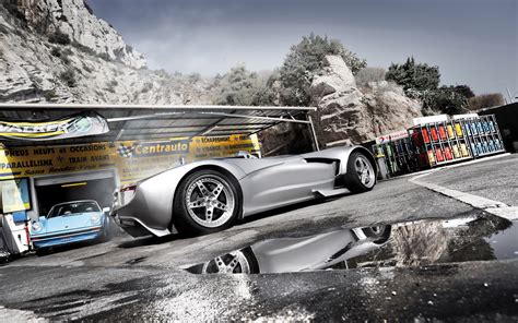 🔥 [40+] Car Garage Wallpapers | WallpaperSafari