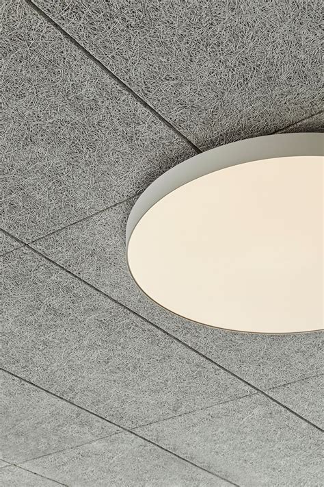 One of the houses for sale Eltham London has a surprise 26