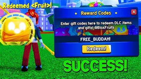 New All Working Codes For Blox Fruits In 2024 Roblox Blox Fruits Codes Youtube