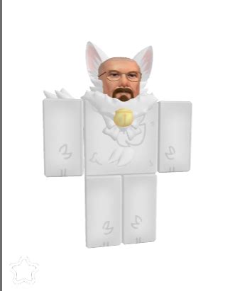 ATUALIZAÇÃO DA LISTA MAIS GAY 3 by RateSpectrumDamping48103 Meme Sound Effect Button for