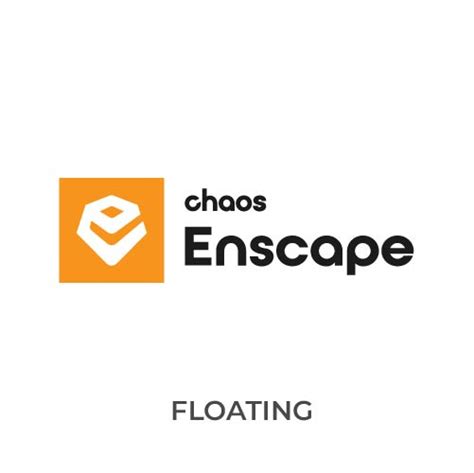 Enscape – Floating – anual (promoção até 24 de dezembro) – RBFD – Rede ...